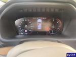 Volvo XC 90 XC 90 2.0 B5 D MILD HYBRID MR`15 E6 Aukcja 289458 - grafika 22