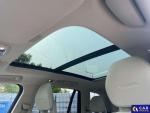 Volvo XC 90 XC 90 2.0 B5 D MILD HYBRID MR`15 E6 Aukcja 289458 - grafika 23
