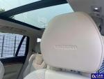 Volvo XC 90 XC 90 2.0 B5 D MILD HYBRID MR`15 E6 Aukcja 289458 - grafika 24