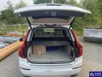 Volvo XC 90 XC 90 2.0 B5 D MILD HYBRID MR`15 E6 Aukcja 289458 - grafika 25