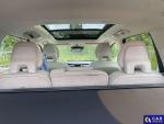 Volvo XC 90 XC 90 2.0 B5 D MILD HYBRID MR`15 E6 Aukcja 289458 - grafika 26