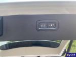 Volvo XC 90 XC 90 2.0 B5 D MILD HYBRID MR`15 E6 Aukcja 289458 - grafika 29