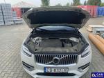 Volvo XC 90 XC 90 2.0 B5 D MILD HYBRID MR`15 E6 Aukcja 289458 - grafika 30