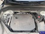 Volvo XC 90 XC 90 2.0 B5 D MILD HYBRID MR`15 E6 Aukcja 289458 - grafika 31