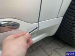Volvo XC 90 XC 90 2.0 B5 D MILD HYBRID MR`15 E6 Aukcja 289458 - grafika 32
