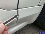 Volvo XC 90 XC 90 2.0 B5 D MILD HYBRID MR`15 E6 Aukcja 289458 - grafika 33