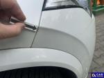 Volvo XC 90 XC 90 2.0 B5 D MILD HYBRID MR`15 E6 Aukcja 289458 - grafika 34