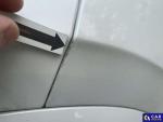 Volvo XC 90 XC 90 2.0 B5 D MILD HYBRID MR`15 E6 Aukcja 289458 - grafika 35