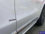 Volvo XC 90 XC 90 2.0 B5 D MILD HYBRID MR`15 E6 Aukcja 289458 - grafika 37