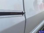 Volvo XC 90 XC 90 2.0 B5 D MILD HYBRID MR`15 E6 Aukcja 289458 - grafika 38