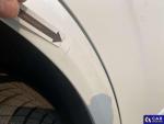 Volvo XC 90 XC 90 2.0 B5 D MILD HYBRID MR`15 E6 Aukcja 289458 - grafika 39