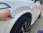 Volvo XC 90 XC 90 2.0 B5 D MILD HYBRID MR`15 E6 Aukcja 289458 - grafika 40