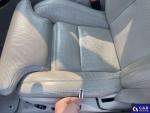 Volvo XC 90 XC 90 2.0 B5 D MILD HYBRID MR`15 E6 Aukcja 289458 - grafika 42