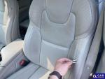 Volvo XC 90 XC 90 2.0 B5 D MILD HYBRID MR`15 E6 Aukcja 289458 - grafika 43