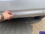 Volvo XC 90 XC 90 2.0 B5 D MILD HYBRID MR`15 E6 Aukcja 289458 - grafika 47