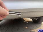 Volvo XC 90 XC 90 2.0 B5 D MILD HYBRID MR`15 E6 Aukcja 289458 - grafika 48