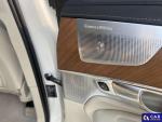 Volvo XC 90 XC 90 2.0 B5 D MILD HYBRID MR`15 E6 Aukcja 289458 - grafika 49