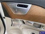 Volvo XC 90 XC 90 2.0 B5 D MILD HYBRID MR`15 E6 Aukcja 289458 - grafika 50