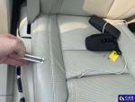 Volvo XC 90 XC 90 2.0 B5 D MILD HYBRID MR`15 E6 Aukcja 289458 - grafika 51
