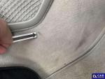 Volvo XC 90 XC 90 2.0 B5 D MILD HYBRID MR`15 E6 Aukcja 289458 - grafika 54
