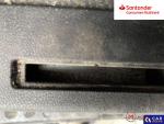Opel Movano CDTI L2H2 Aukcja 288719 - grafika 9
