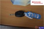Opel Movano CDTI L2H2 Aukcja 288719 - grafika 10