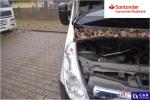 Opel Movano CDTI L2H2 Aukcja 288719 - grafika 17
