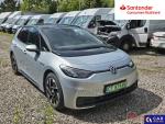 Volkswagen ID.3  Aukcja 288720 - grafika 2
