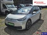 Volkswagen ID.3  Aukcja 288720 - grafika 1