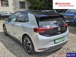 Volkswagen ID.3  Aukcja 288720 - grafika 4