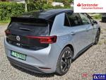 Volkswagen ID.3  Aukcja 288720 - grafika 3