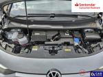 Volkswagen ID.3  Aukcja 288720 - grafika 5