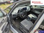 Volkswagen ID.3  Aukcja 288720 - grafika 6
