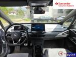 Volkswagen ID.3  Aukcja 288720 - grafika 7