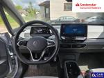 Volkswagen ID.3  Aukcja 288720 - grafika 8