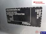 Volkswagen ID.3  Aukcja 288720 - grafika 9