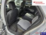 Volkswagen ID.3  Aukcja 288720 - grafika 13