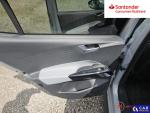 Volkswagen ID.3  Aukcja 288720 - grafika 14