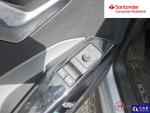 Volkswagen ID.3  Aukcja 288720 - grafika 16