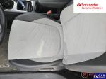 Volkswagen ID.3  Aukcja 288720 - grafika 17