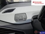 Volkswagen ID.3  Aukcja 288720 - grafika 18