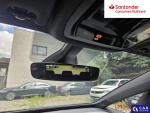 Volkswagen ID.3  Aukcja 288720 - grafika 31