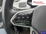 Volkswagen ID.3  Aukcja 288720 - grafika 32