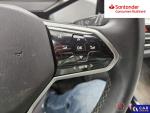 Volkswagen ID.3  Aukcja 288720 - grafika 33