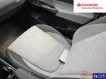 Volkswagen ID.3  Aukcja 288720 - grafika 34
