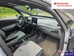 Volkswagen ID.3  Aukcja 288720 - grafika 35