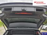 Volkswagen ID.3  Aukcja 288720 - grafika 41
