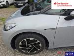 Volkswagen ID.3  Aukcja 288720 - grafika 42