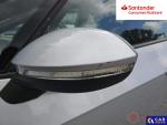 Volkswagen ID.3  Aukcja 288720 - grafika 43