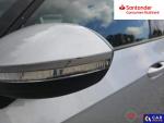 Volkswagen ID.3  Aukcja 288720 - grafika 44